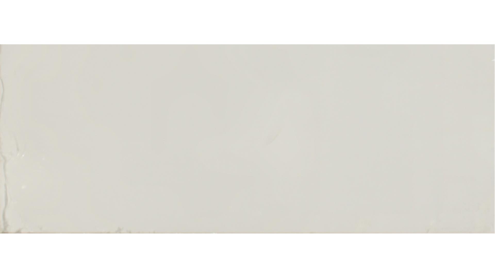 Arctic White QUARTZ Slabs