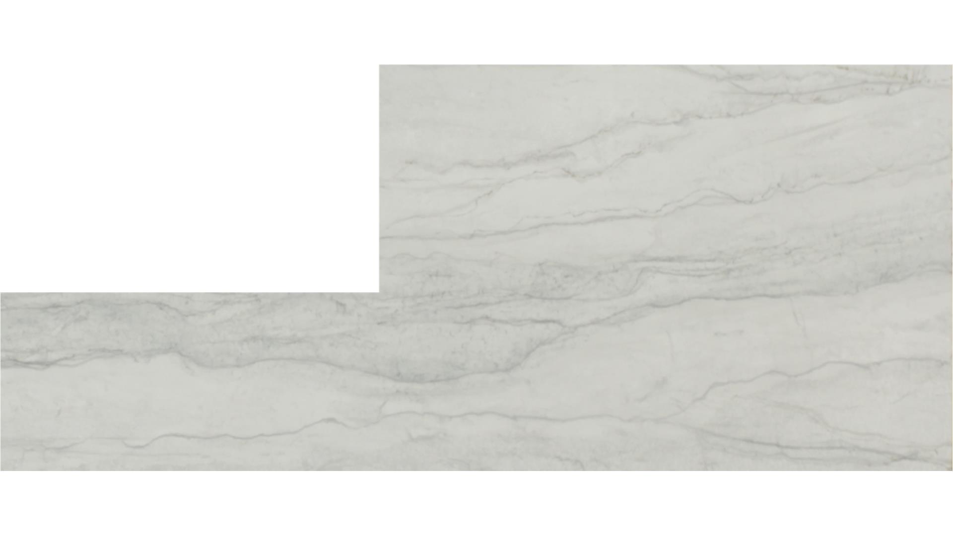 PERLA VERDE QUARTZ Slabs