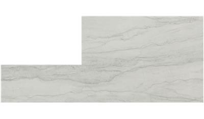 PERLA VERDE QUARTZ