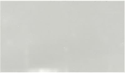 Sparkling White QUARTZ