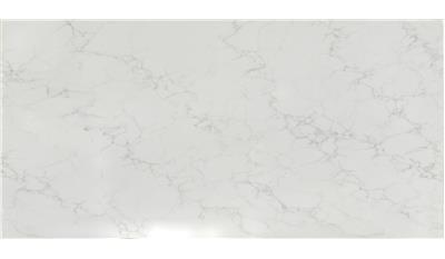 CALACATTA CINELA  QUARTZ