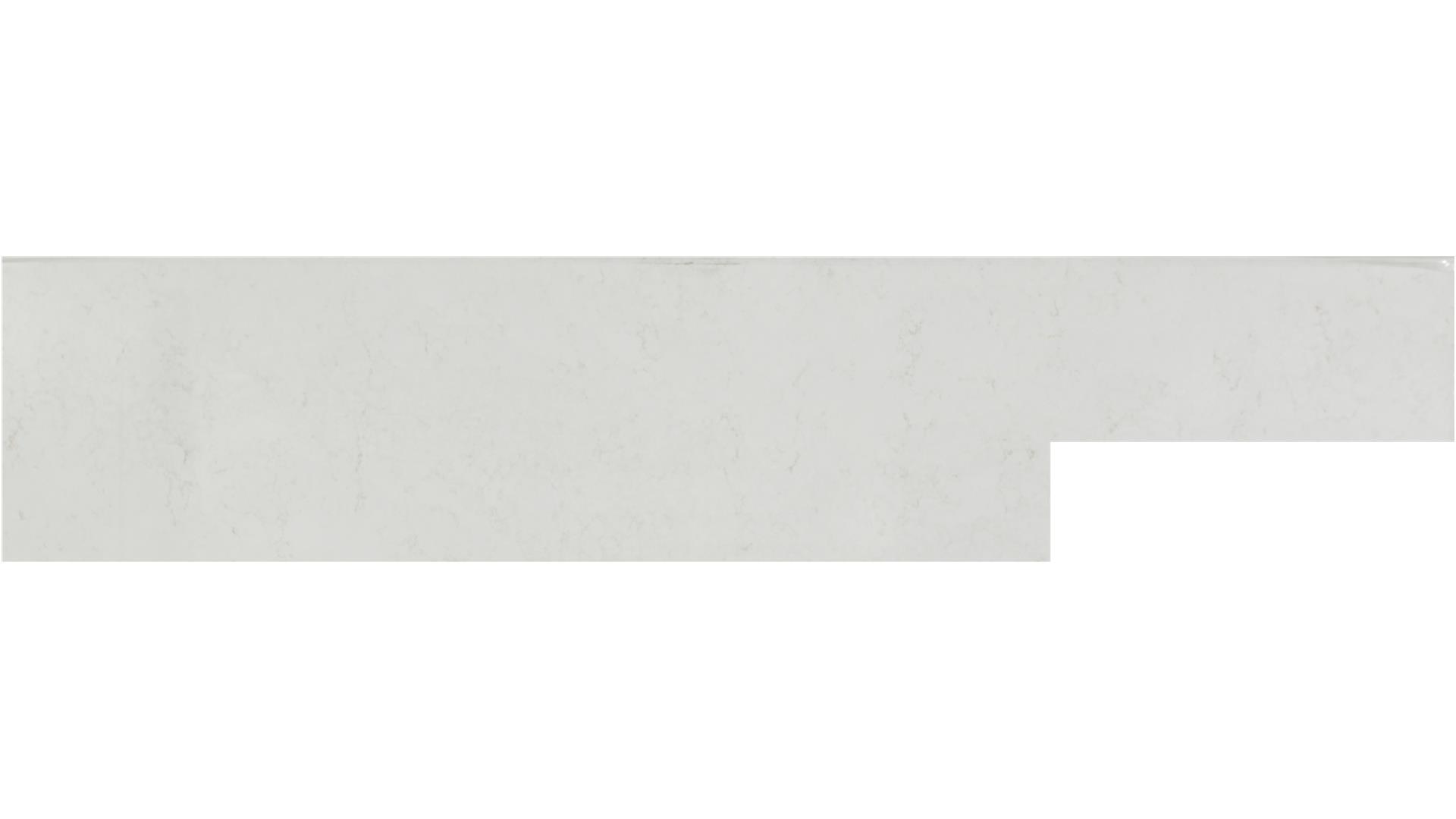 Carrera Ambra QUARTZ Slabs