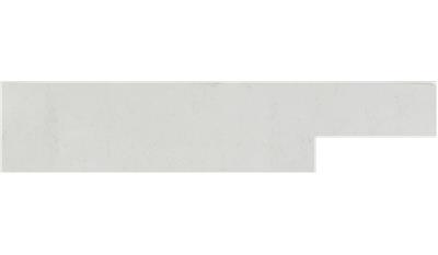 Carrera Ambra QUARTZ