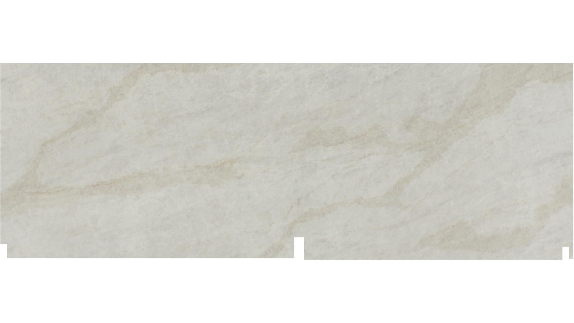 TAJ DUNA QUARTZ Slabs