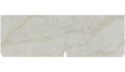TAJ DUNA QUARTZ