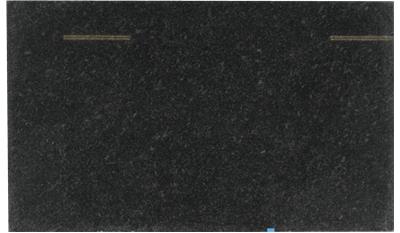 Steel Grey GRANITE