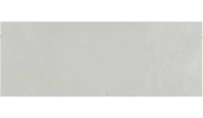 Valor White QUARTZ