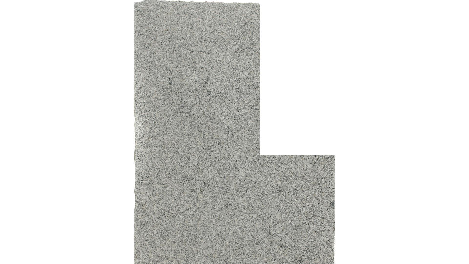 Luna Pearl GRANITE Slabs