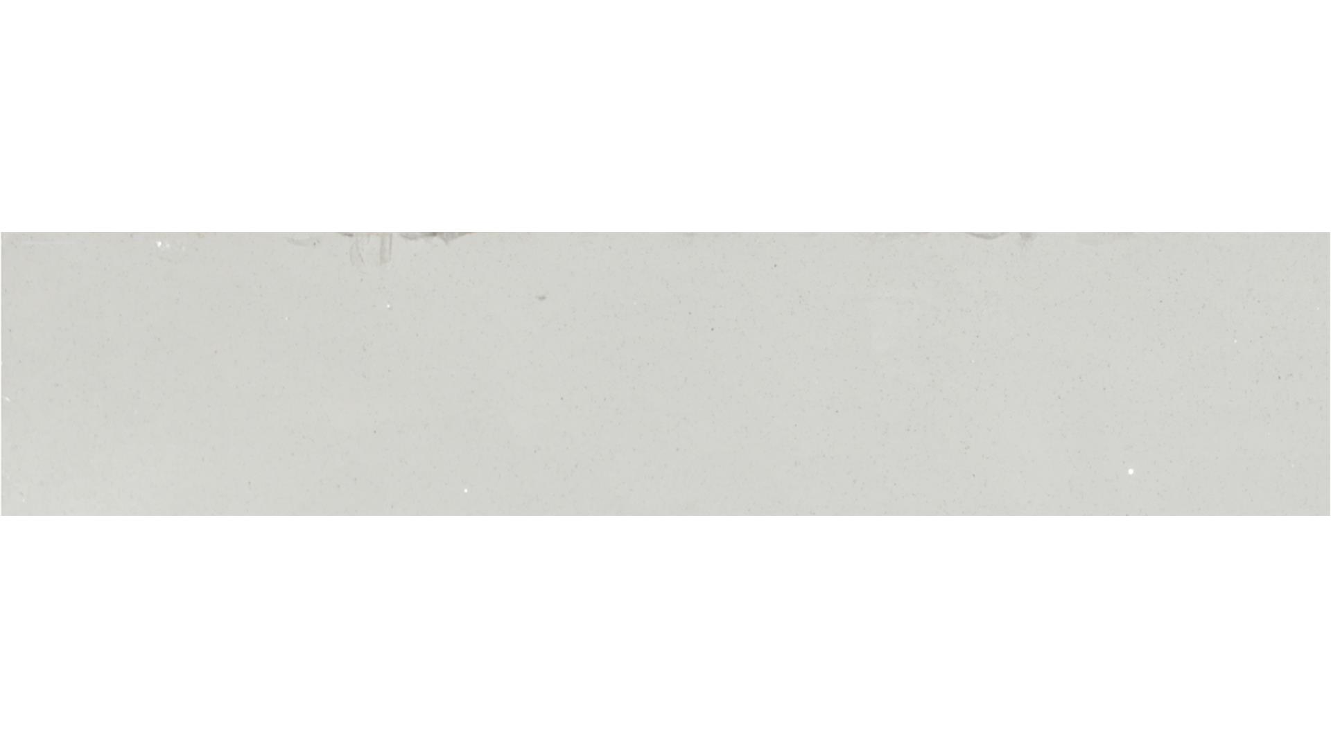 Sparkling White QUARTZ Slabs