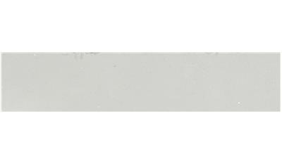 Sparkling White QUARTZ