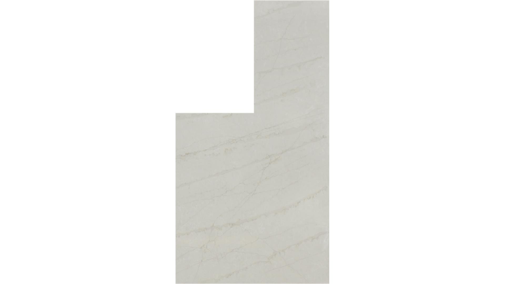 Lumataj QUARTZ Slabs