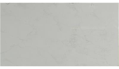 Calacatta Prado QUARTZ
