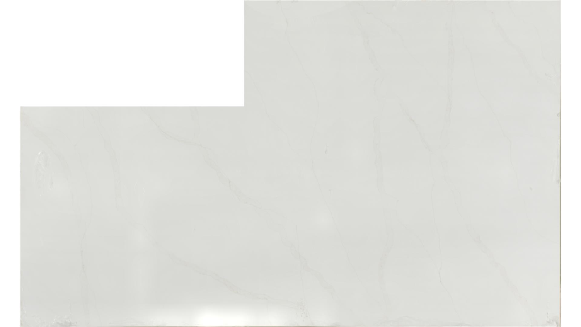 Salora Gold QUARTZ Slabs