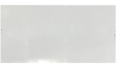 Velo  QUARTZ