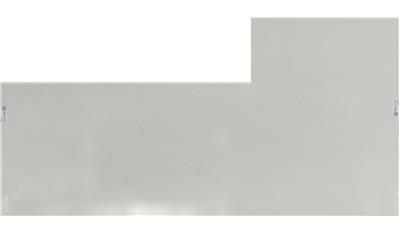 Velo  QUARTZ