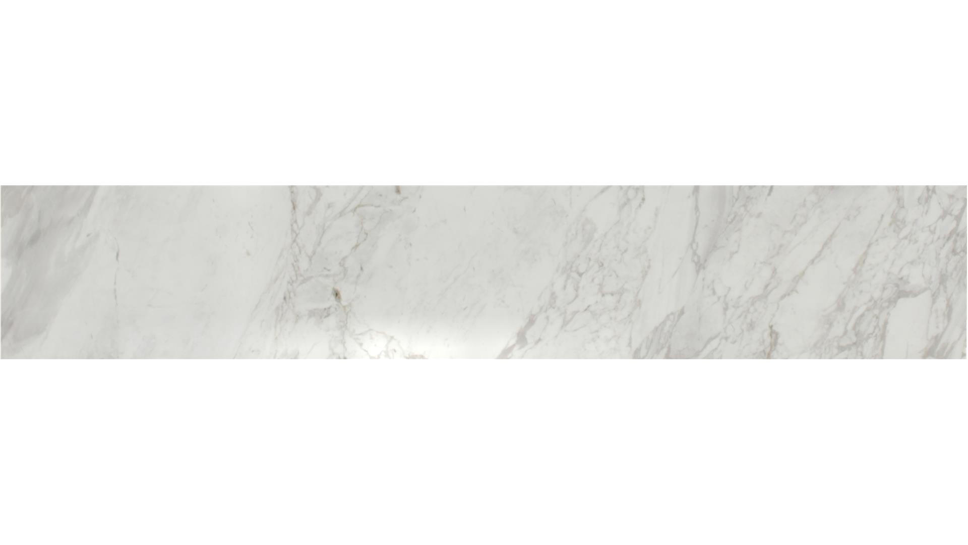 Volakas white MARBLE Slabs