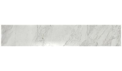 Volakas white MARBLE