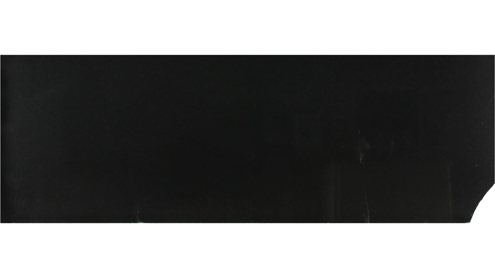 PREMIUM BLACK GRANITE Slabs