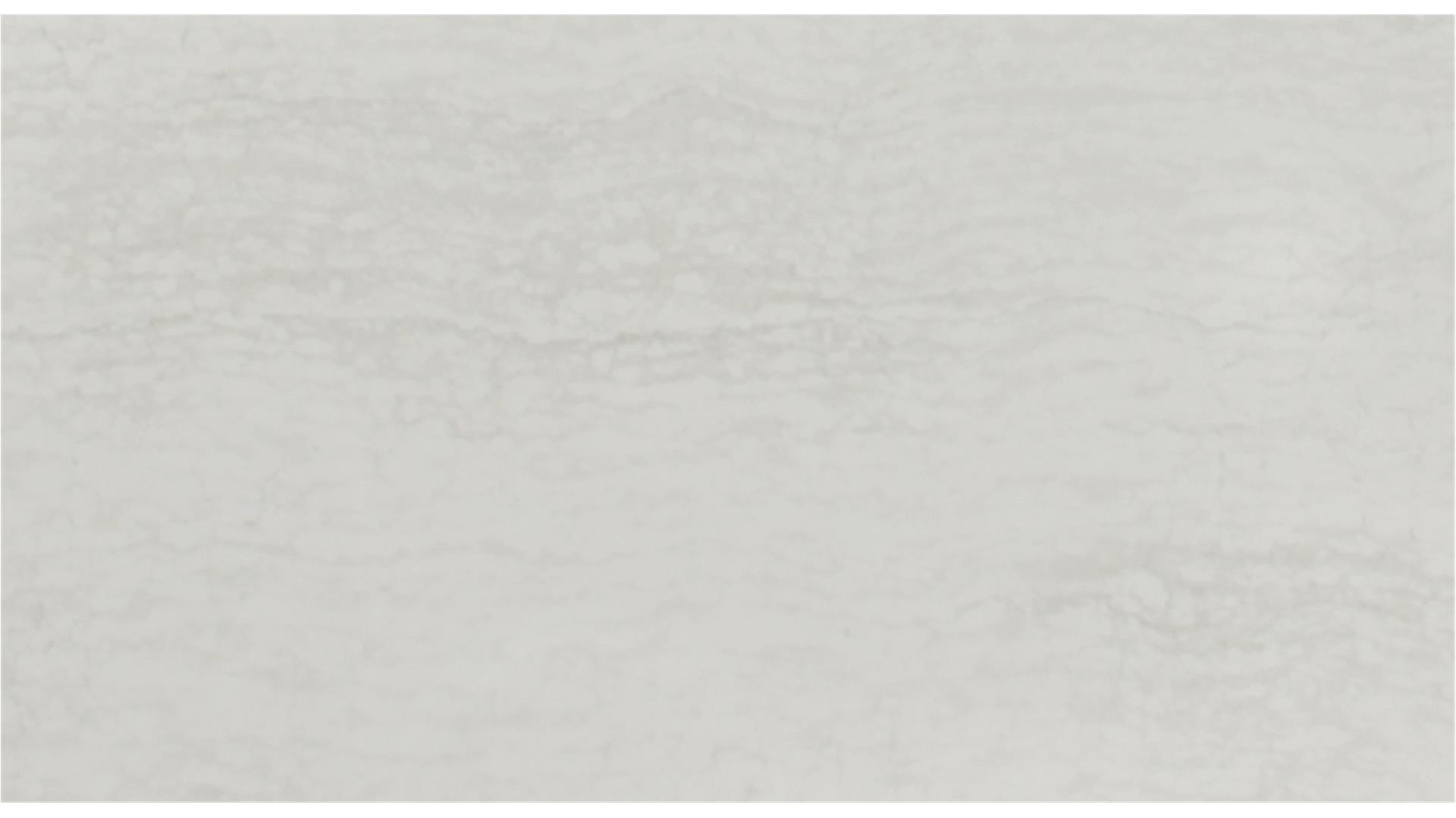 Ironsbridge QUARTZ Slabs