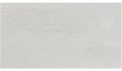 Ironsbridge QUARTZ