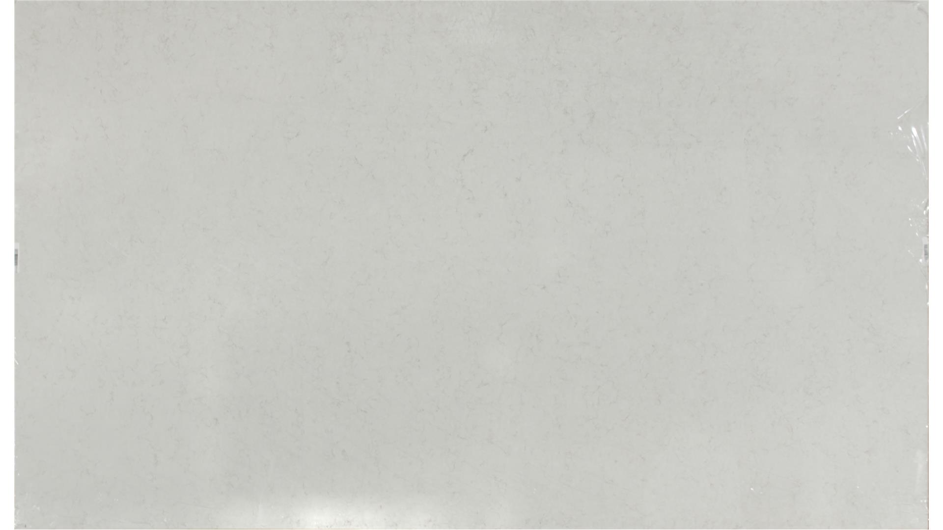 Golden Gate QUARTZ Slabs