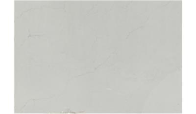 Calacatta Miraggio Duo QUARTZ