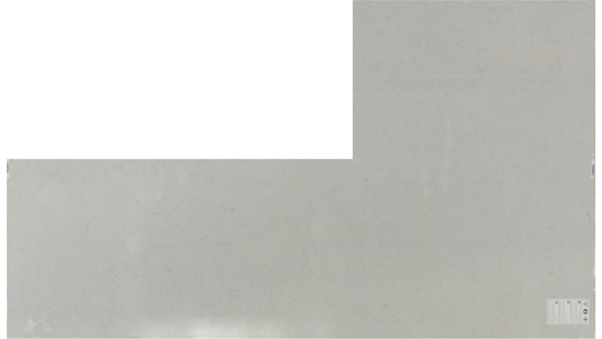 Golden Gate QUARTZ Slabs