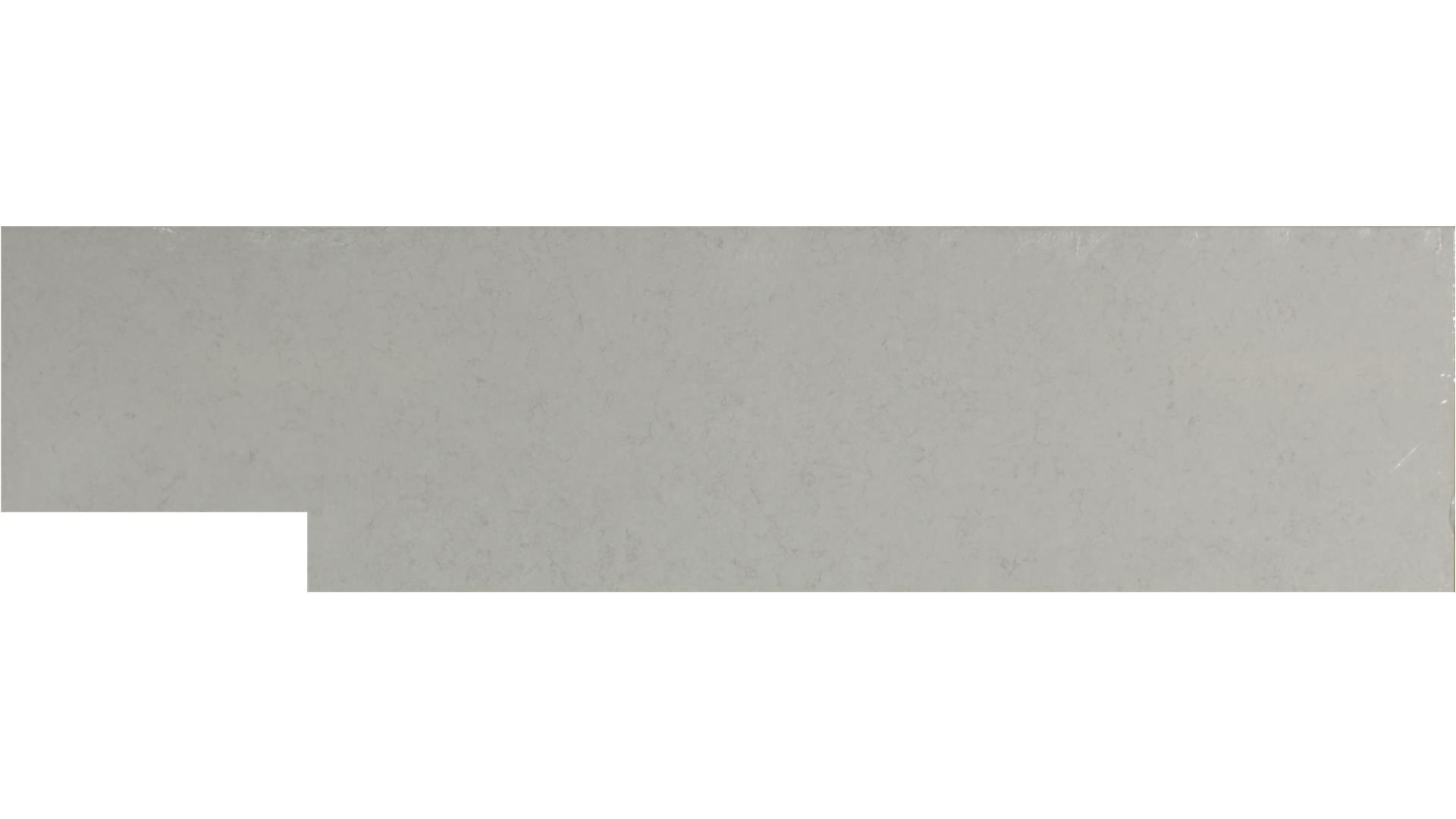 Golden Gate QUARTZ Slabs