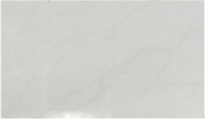 CALACATTA SAFYRA QUARTZ