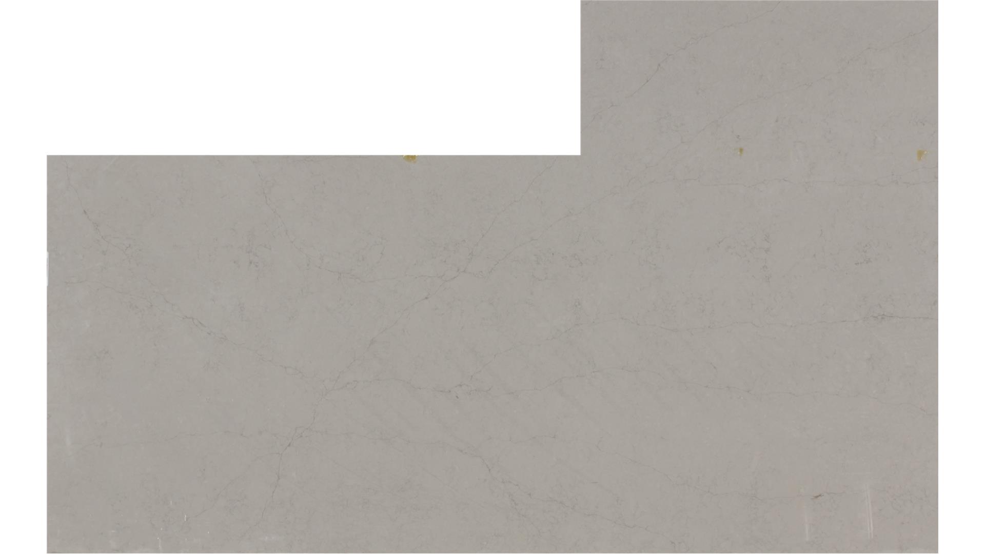Noble Grey QUARTZ Slabs