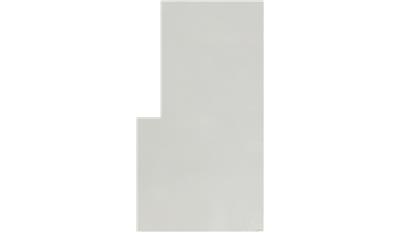 Frost White QUARTZ
