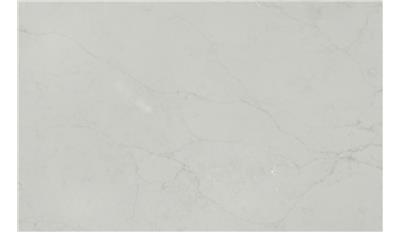 Calacatta Prado QUARTZ