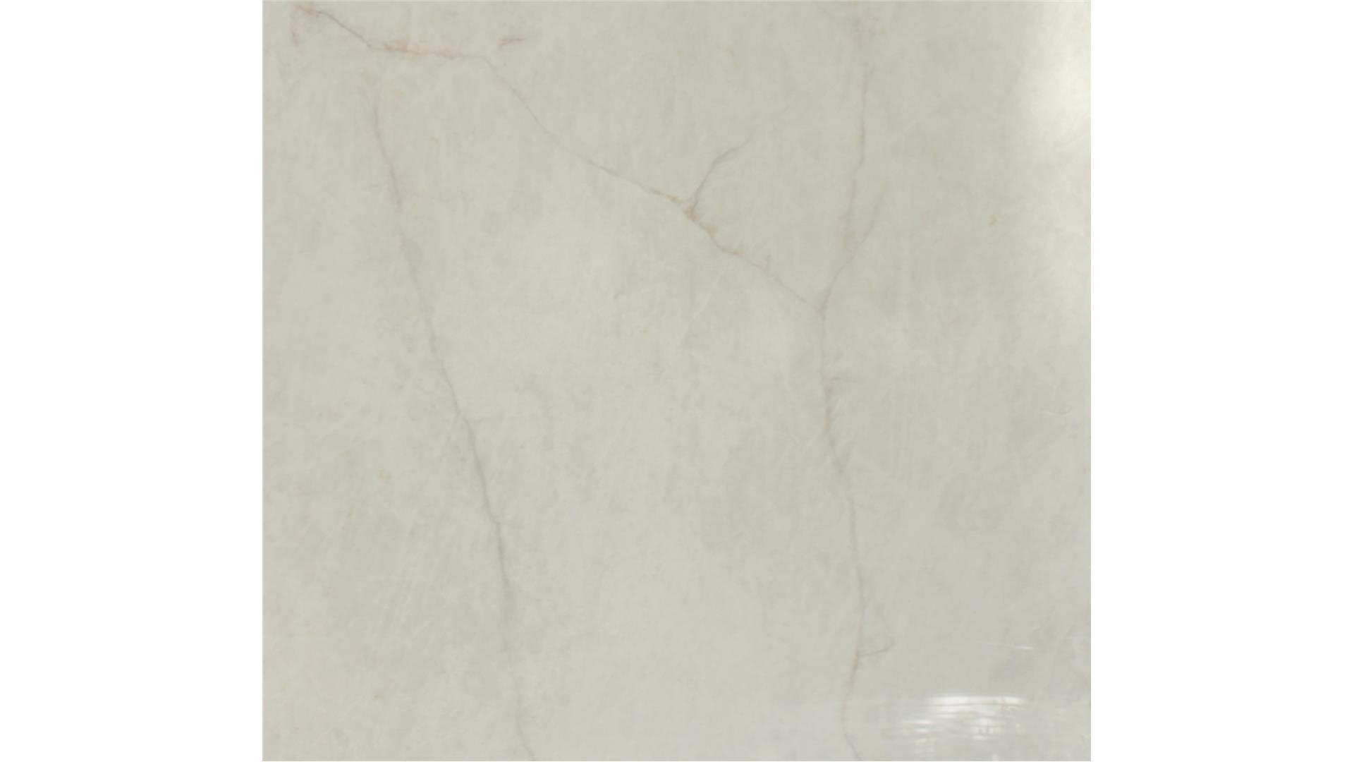 SOLITAJ QUARTZ Slabs