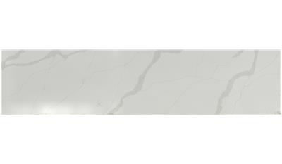 Calacatta Idillio QUARTZ