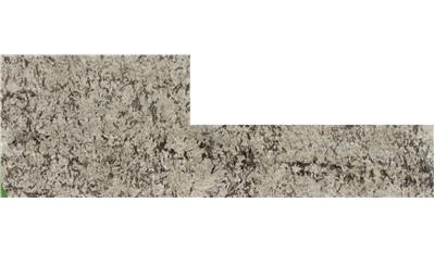 Bianco Antico GRANITE