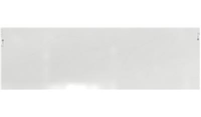 Delicato  QUARTZ