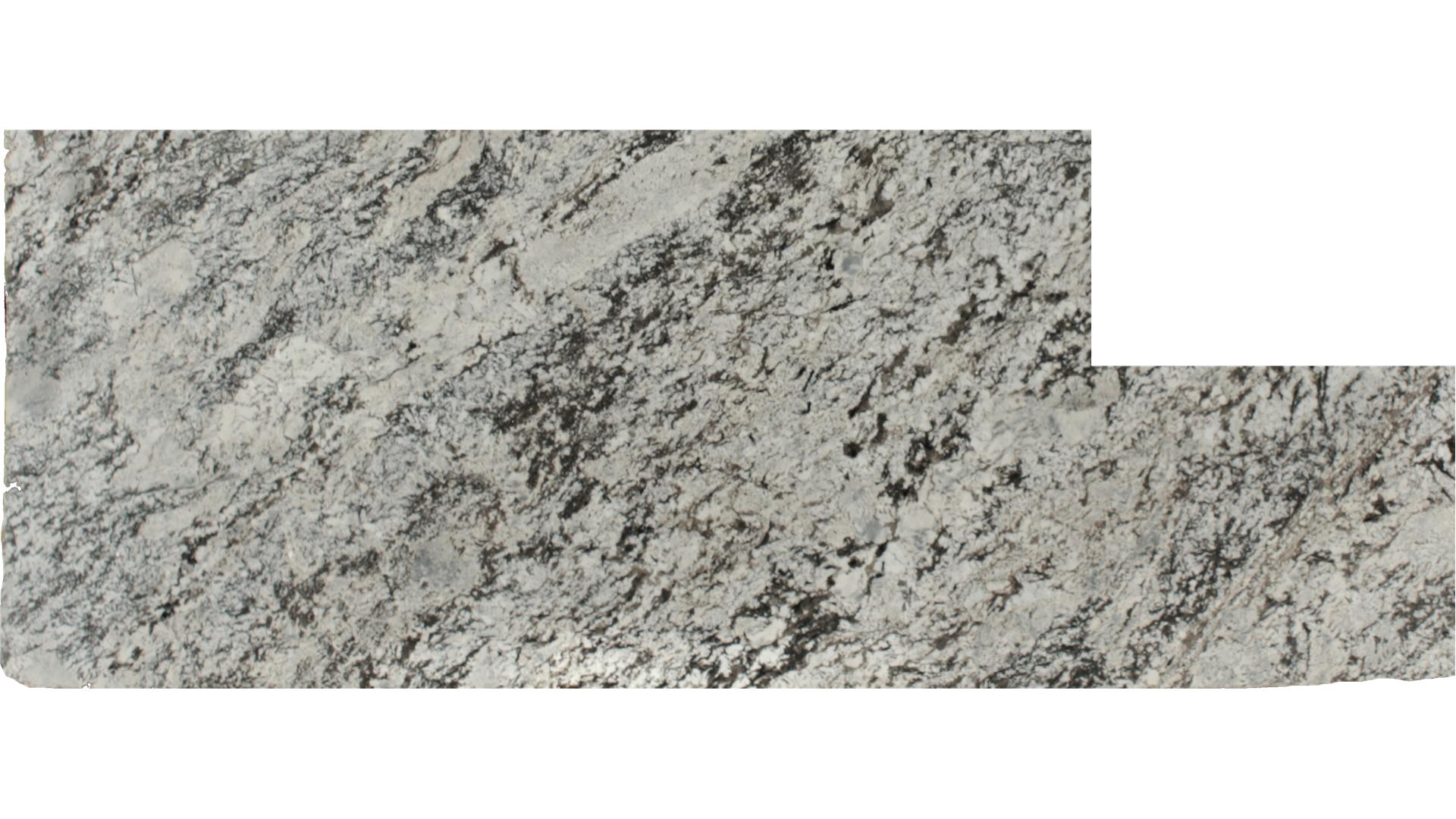 Lennon GRANITE Slabs