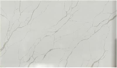 Calacatta Laza QUARTZ