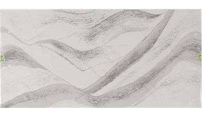 Windsor Brass  QUARTZ