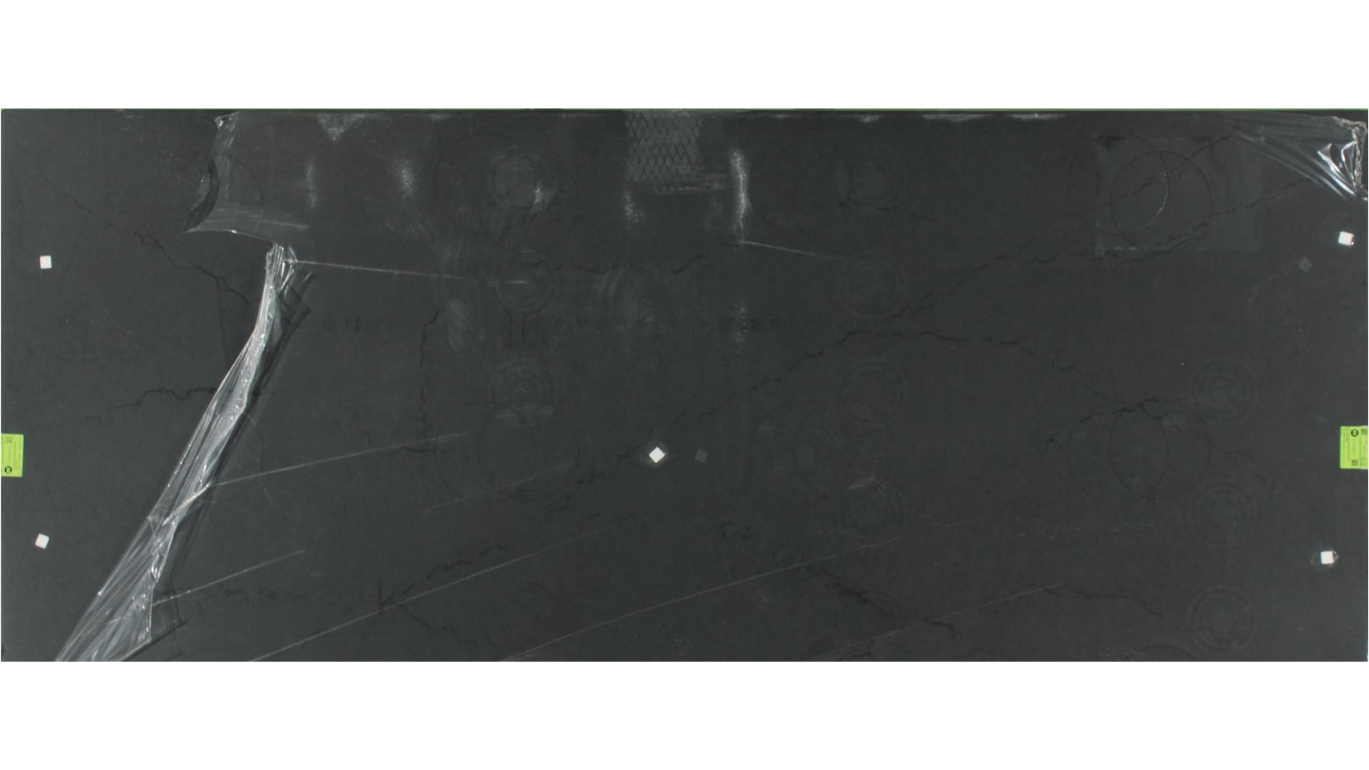 INVERNESS STONESTREET QUARTZ Slabs