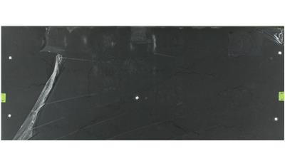 INVERNESS STONESTREET QUARTZ