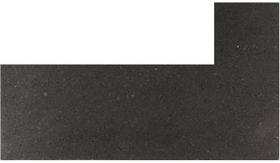 Coffee Brown GRANITE