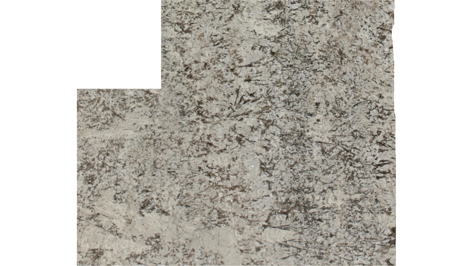 Bianco Antico GRANITE Slabs
