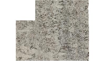 Bianco Antico GRANITE