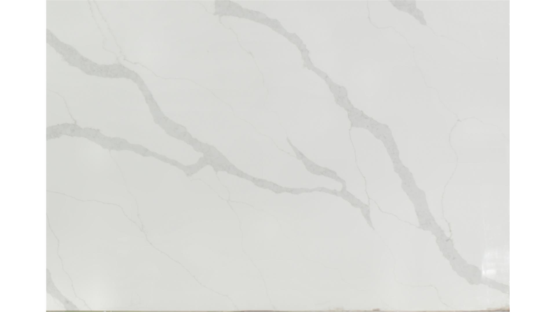 Calacatta Idillio QUARTZ Slabs