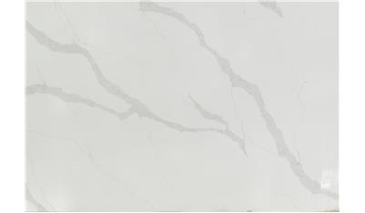 Calacatta Idillio QUARTZ