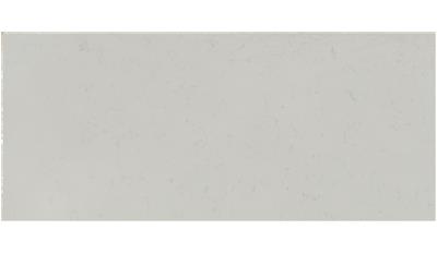 Jasmine White QUARTZ