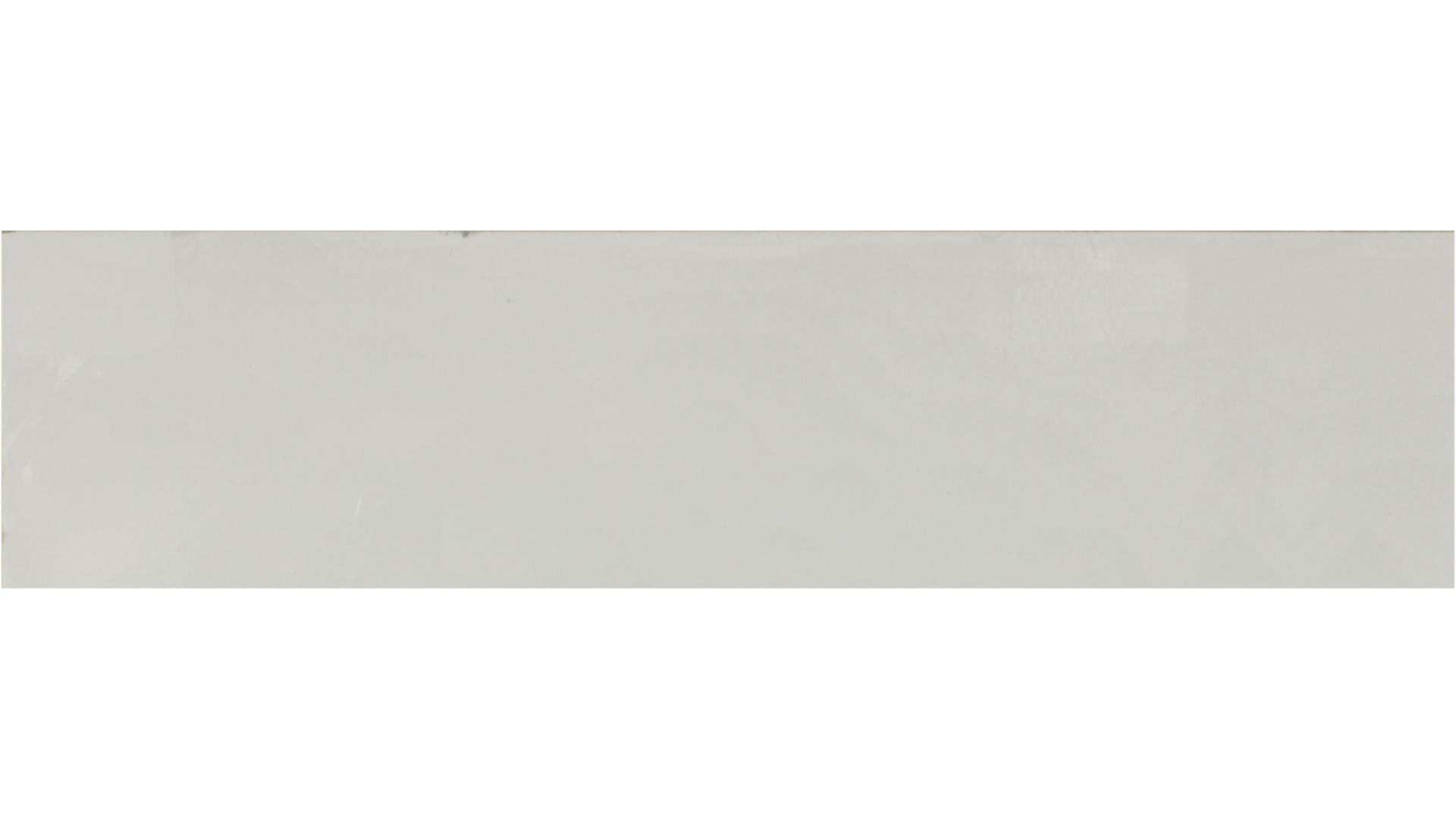 Snow White QUARTZ Slabs