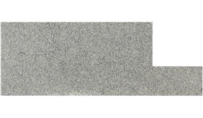 Luna Pearl GRANITE