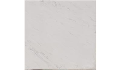 BLANCO VERMONT QUARTZ